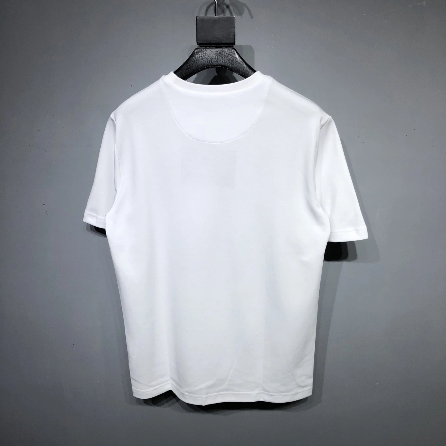 &wg.luxury- Pr141 oversized 5Colour item:E-F480E2001-5